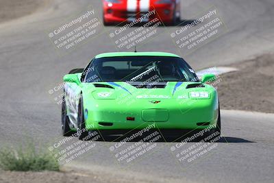 media/Sep-13-2025-Speed Ventures (Sat) [[d6c7200295]]/Black/Session 2 (Phil Hill)/
